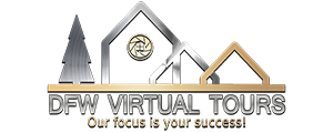 DFW Virtual Tours